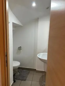 Apartament 3 camere București - poza 13