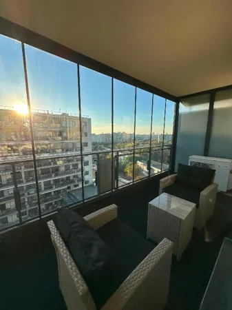 Apartament 3 camere București - poza 14