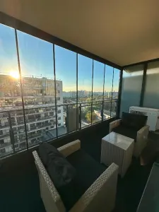 Apartament 3 camere București - poza 14