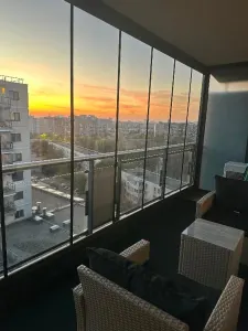 Apartament 3 camere București - poza 15