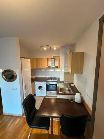 Apartament 3 camere București - poza 3