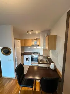 Apartament 3 camere București - poza 3