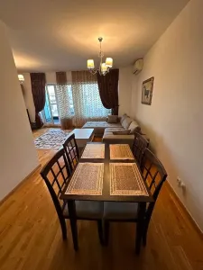 Apartament 3 camere București - poza 4