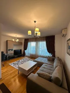 Apartament 3 camere București - poza 5