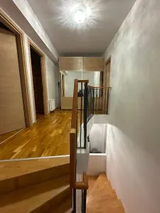Apartament 3 camere București - poza 6