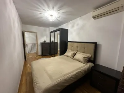 Apartament 3 camere București - poza 7