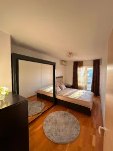Apartament 3 camere București - poza 8