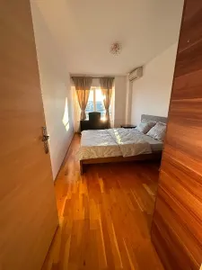 Apartament 3 camere București - poza 9
