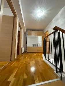 Apartament 3 camere București - poza 10