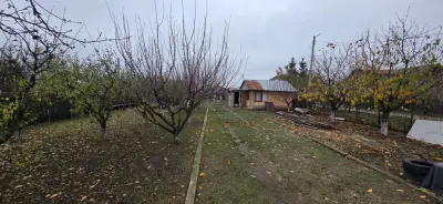 Vand teren 1000 metri - Ilfov