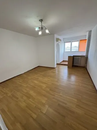 Garsonieră București - poza 1