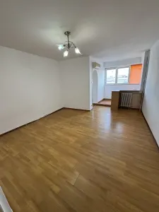 Vanzare Garsonieră 29 mp, et 9 bloc reabilitat, 10 min metrou – Drumul Taberei - Bucuresti