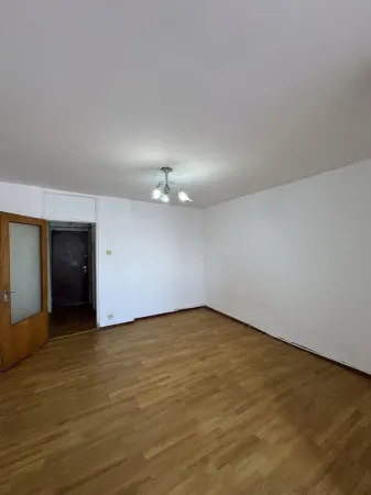 Garsonieră București - poza 2