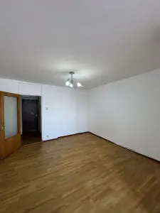 Garsonieră București - poza 2