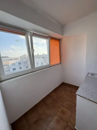 Garsonieră București - poza 3