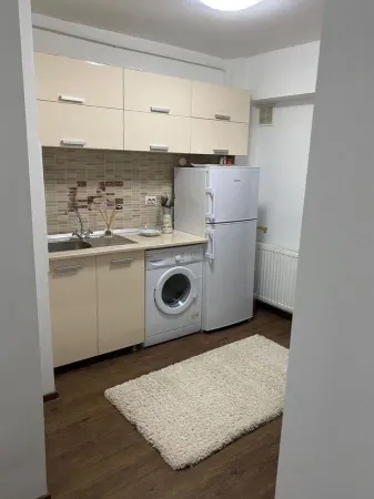 Garsonieră București - poza 6