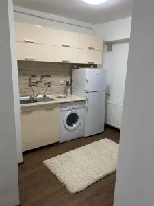 Garsonieră București - poza 6