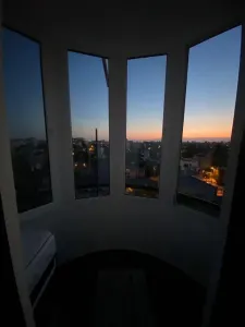 Garsonieră București - poza 8