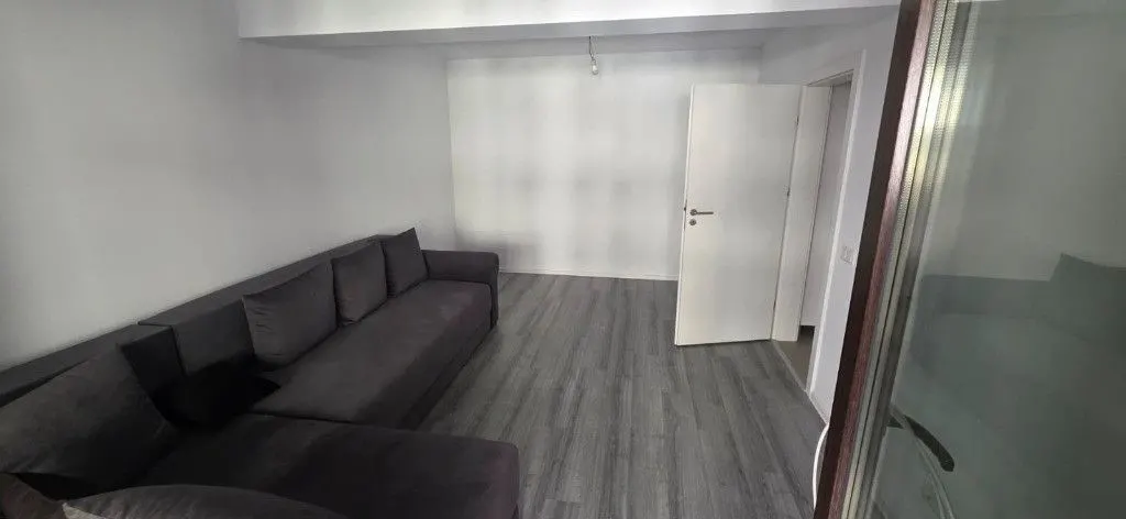 Apartament 2 camere București - poza 1