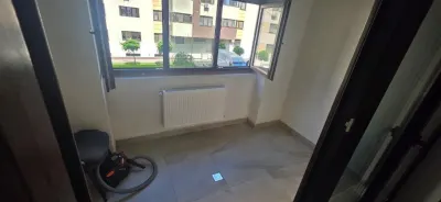 Apartament 2 camere București - poza 2