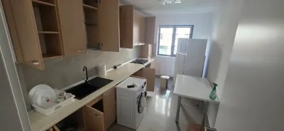 Apartament 2 camere București - poza 3