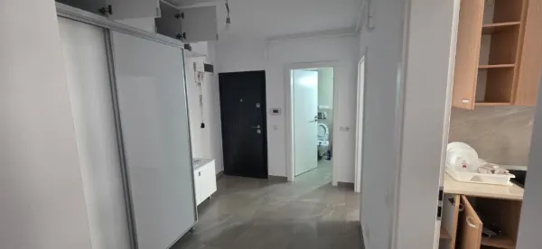 Apartament 2 camere București - poza 4
