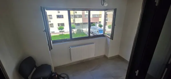 Apartament 2 camere București - poza 5