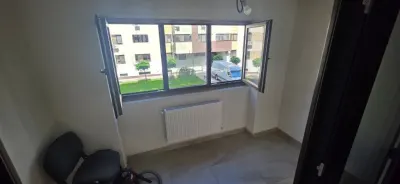 Apartament 2 camere București - poza 5