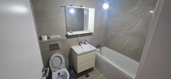 Apartament 2 camere București - poza 6