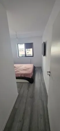 Apartament 2 camere București - poza 7