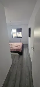 Apartament 2 camere București - poza 7