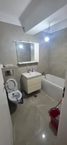 Apartament 2 camere București - poza 8