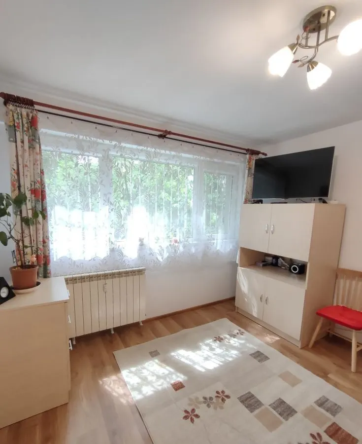 Apartament 2 camere București - poza 1