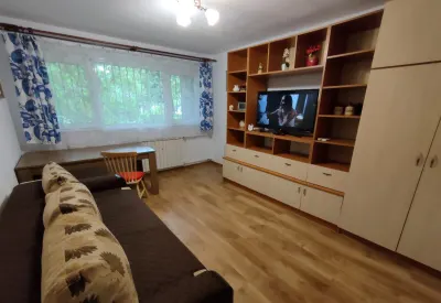 Apartament 2 camere București - poza 2