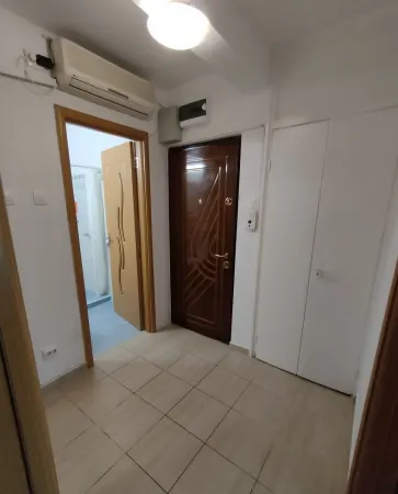 Apartament 2 camere București - poza 12