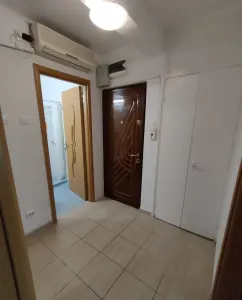 Apartament 2 camere București - poza 12