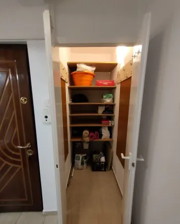 Apartament 2 camere București - poza 13