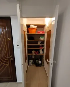 Apartament 2 camere București - poza 13