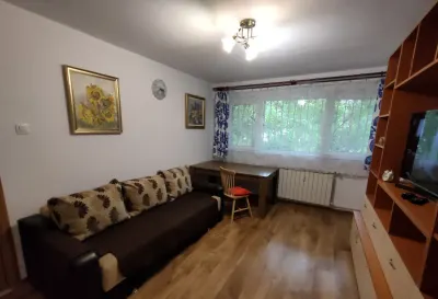 Apartament 2 camere București - poza 3