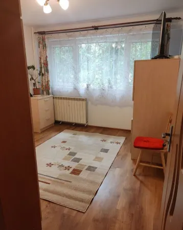 Apartament 2 camere București - poza 4