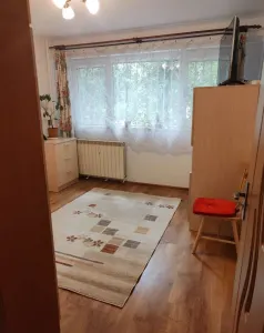Apartament 2 camere București - poza 4