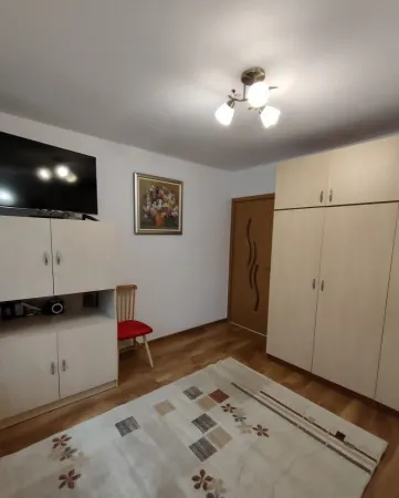 Apartament 2 camere București - poza 5