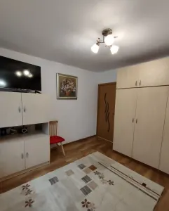 Apartament 2 camere București - poza 5