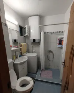 Apartament 2 camere București - poza 6