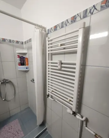 Apartament 2 camere București - poza 7