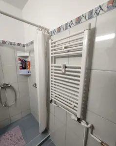 Apartament 2 camere București - poza 7