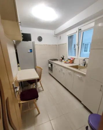 Apartament 2 camere București - poza 8