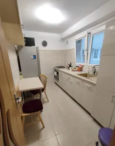 Apartament 2 camere București - poza 8