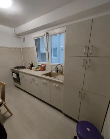 Apartament 2 camere București - poza 9