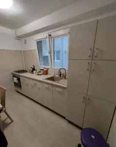 Apartament 2 camere București - poza 9